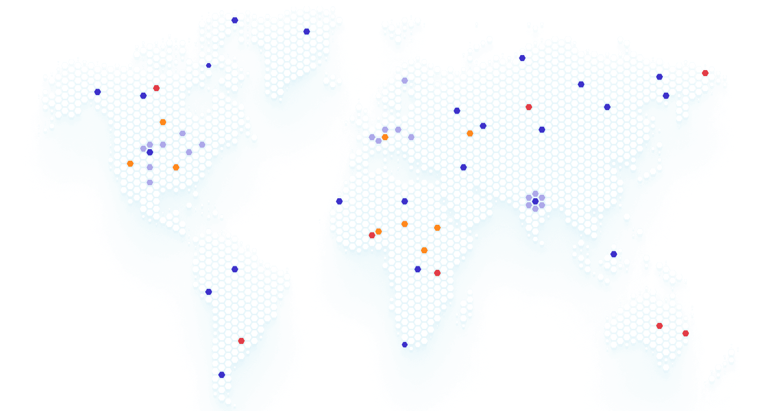 map-image